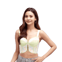 Salz Sticker by SALZTHAILAND