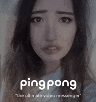ping pong GIF by Product Hunt