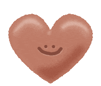Sticker by UZWEI