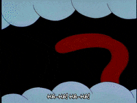 season 4 episode 13 GIF
