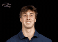 Michigan Wolverines GIF by Respective