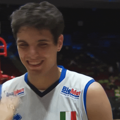 archivebottolo giphyupload volleyball italia volley GIF