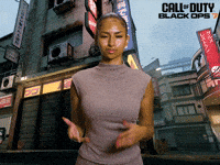 Cod GIF by Call of Duty
