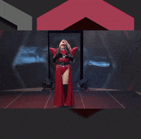Vsdq GIF by Versus Dragqueens