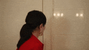 Leyla Cemre GIF by Ay Yapım