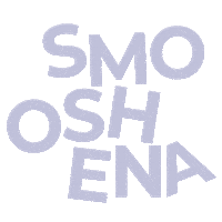 Sticker by smooshena