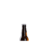 quaffonbrewingco beer craftbeer ale drinklocal Sticker