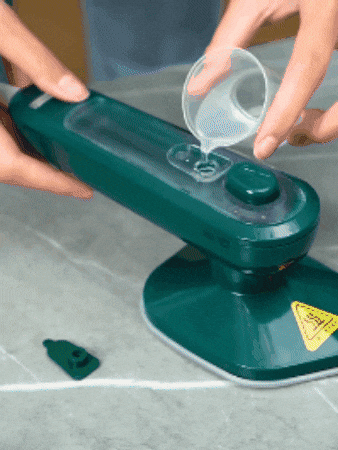 Mercanexpress giphygifmaker GIF