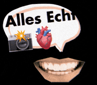 SYDMEDIA branding media stories brands GIF