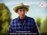 monkey business drinking GIF by Monkey 47