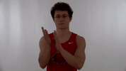 GIF by WJU Cardinals