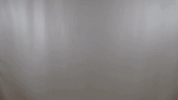 GIF by WJU Cardinals