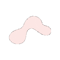 Kittysitter cat cats kitty kitten Sticker