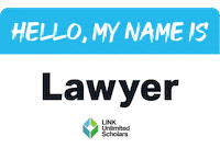 LINKUnlimited  GIF