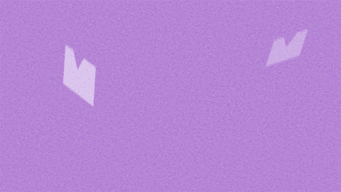 Work Hallo GIF by Migros