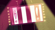 happy dance GIF by Atomic Puppet