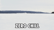 snow winter GIF by Red Bull