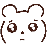 Kaya_jp kayajp Sticker