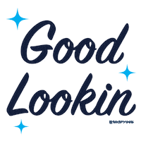 Pet Lovers Dog Love Sticker by Fetch for Pets