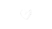 Appkabyappa Sticker by APPkA