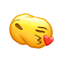 In Love Cro Sticker by Universal Music Deutschland