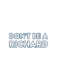 New Car Cars Sticker by Carvana