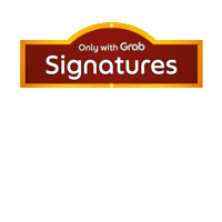 Grabmartmy Sticker by GrabFoodMY