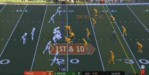 theriotreport giphyupload GIF