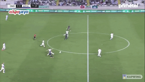 Think_Football giphyupload GIF