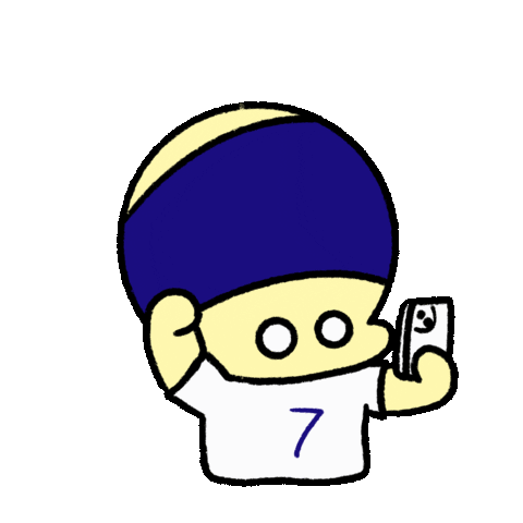 축구 Sticker