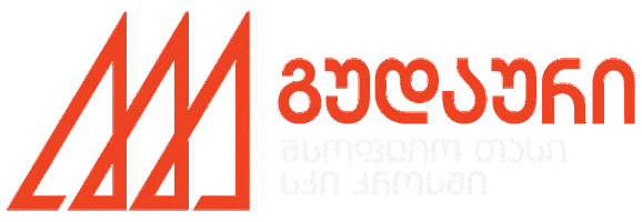 Georgia Fis Sticker by MtaSki