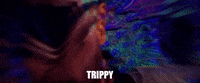 Tripping Steve Aoki GIF by Don Diablo