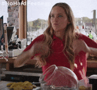 Jennifer Lawrence No Hard Feelings GIF by Sony Pictures