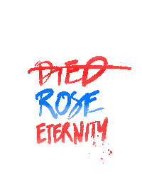 jesus christ Sticker by ICF Church