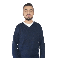 Si Yes Sticker by robertoteixeira.trader