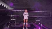 Tommie Volleyball GIF by Tommie Athletics