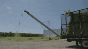 beer GIF by BEERLAND