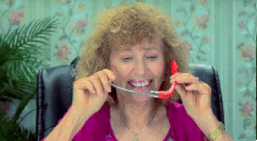 google glass GIF