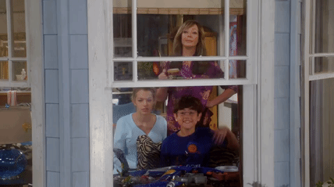 season 1 episode 10 GIF by mom