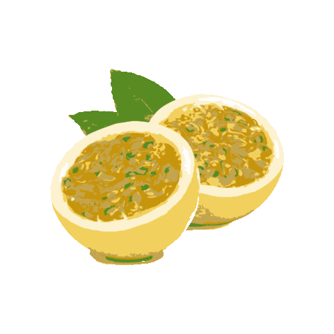 fernandanaomiemoto giphygifmaker Sticker