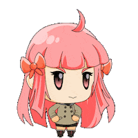 shocked suprise Sticker by Sammy_Krizpy