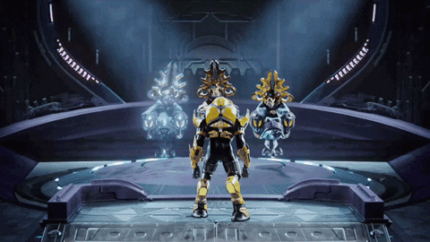 Halo 2 GIF by Xbox