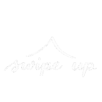 Fpadmin Sticker by Fraser & Parsley