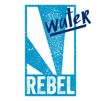 Water Brand GIF by Viva con Agua