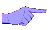 Poke Squish Sticker