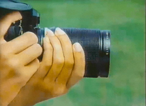 Image from thread