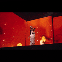 Respectivecollective GIF by Respective