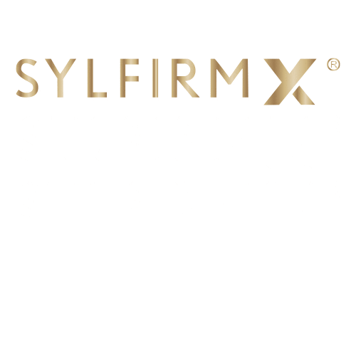 Sticker by BenevSkinScience