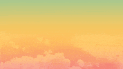 Sky We Miss You GIF by Maggie’s Mission