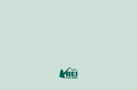 We Miss You GIF by REI